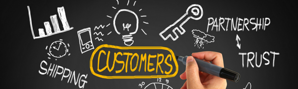 Example blog post alt