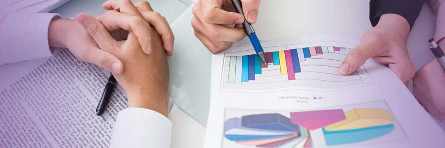 Example blog post alt