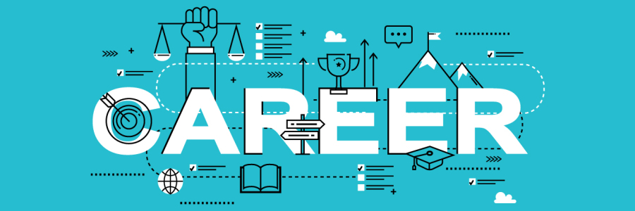 Example blog post alt