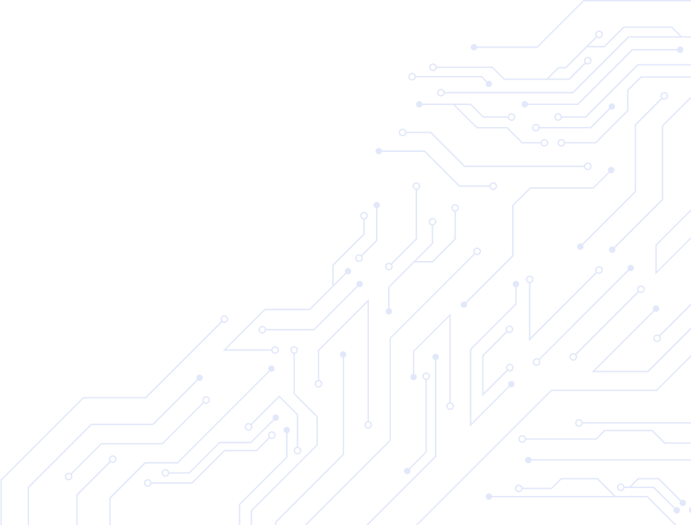 tech shape 4