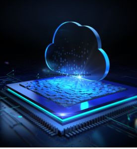 Bossoft cloud ERP λογισμικό για σύγχρονες ελληνικές επιχειρήσεις