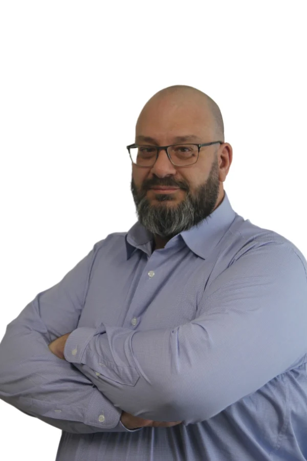 BOSSOFT_ATHANASIOOS ASIMOPOULOS bsf600
