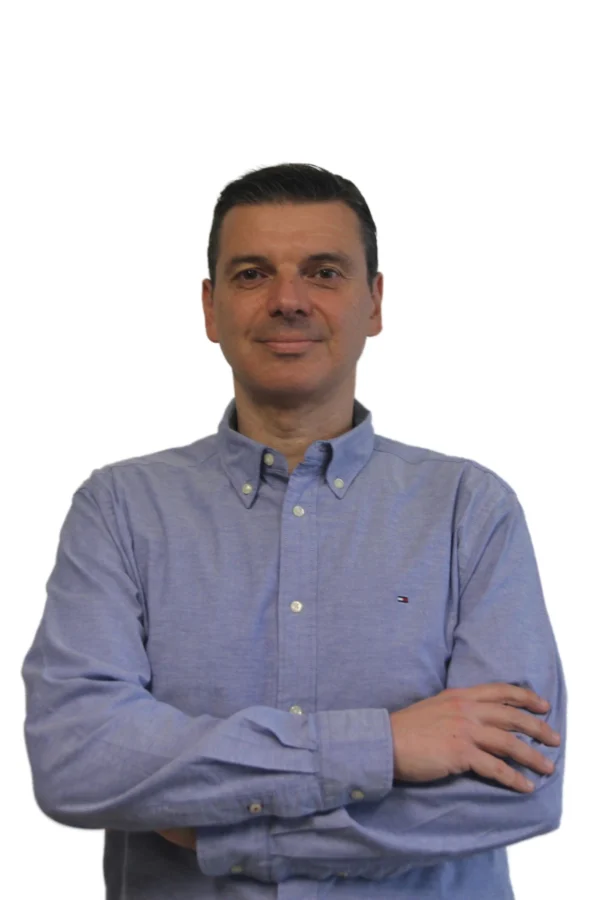 BOSSOFT_CHRYSANTHOS MITROPOULOS 2 bsf600