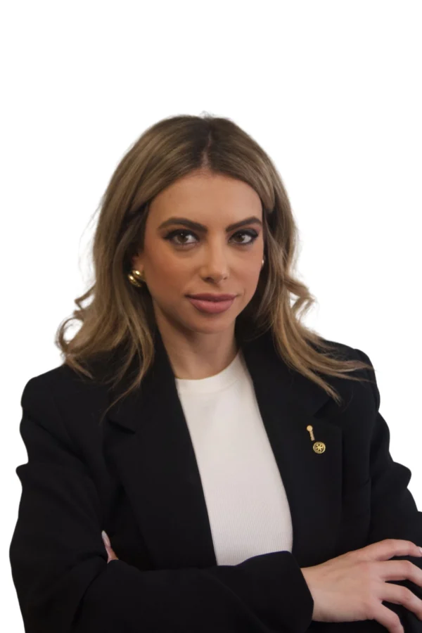 BOSSOFT_ELINA CHOUTOURIADI bsf600