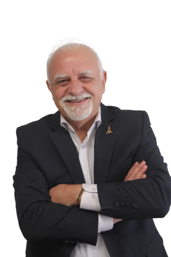 BOSSOFT_KOSMAS CHOUTOURIADIS 3 bsf600