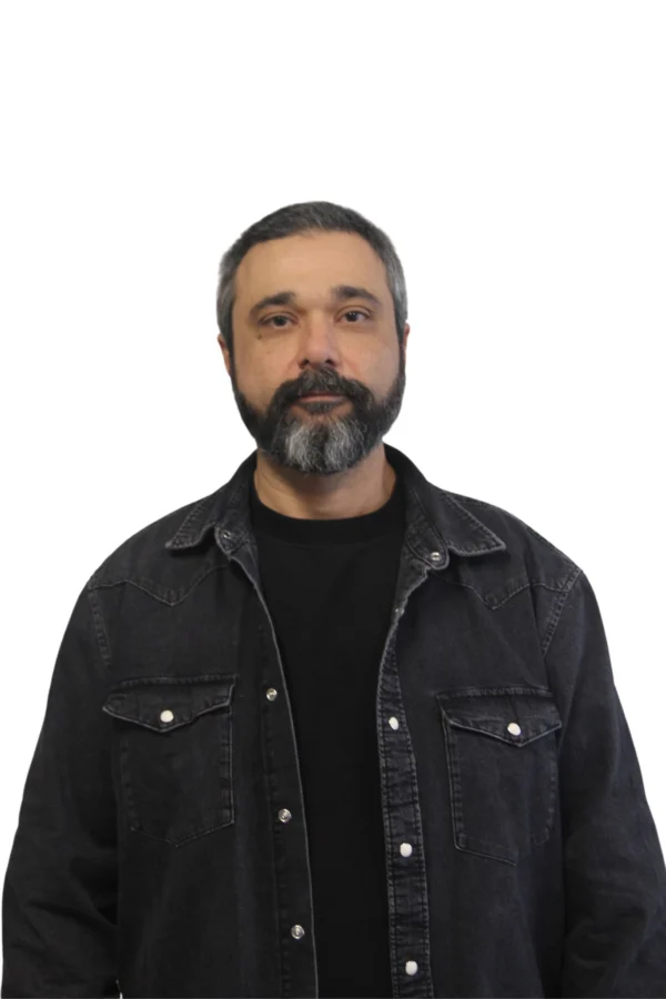 BOSSOFT_MICHALIS KALAMATIANOS bsf600
