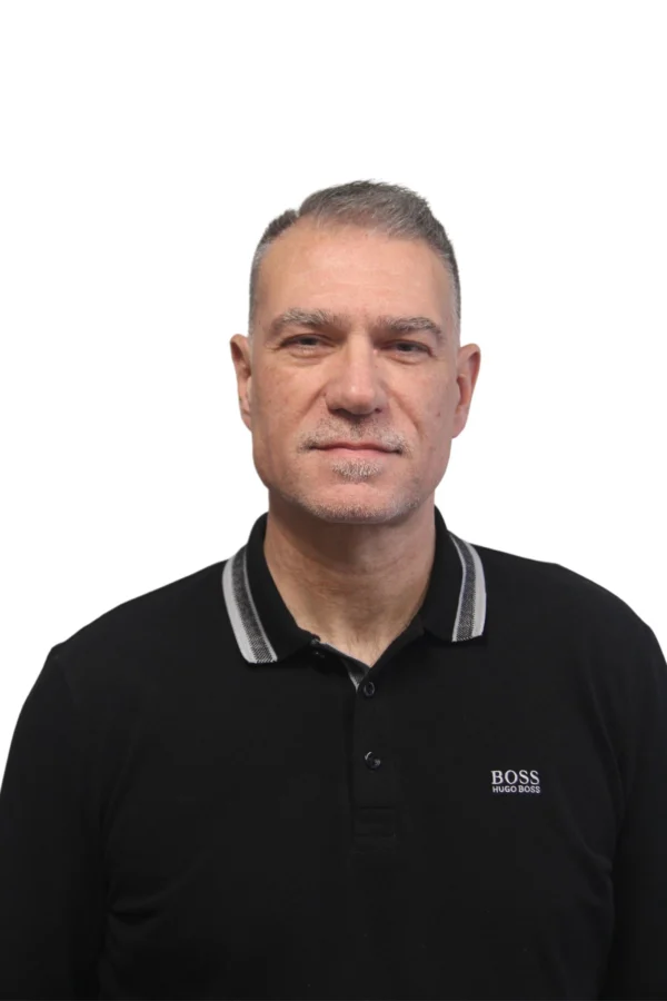 BOSSOFT_PETROS KONSTANTINOU 2 bsf600
