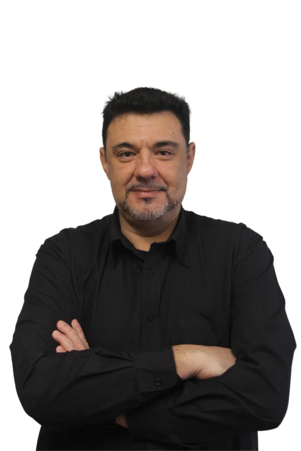 BOSSOFT_STAMATIS MALISOVAS bsf600