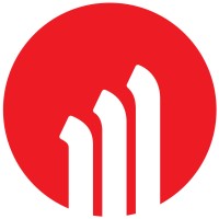 BOSSOFT