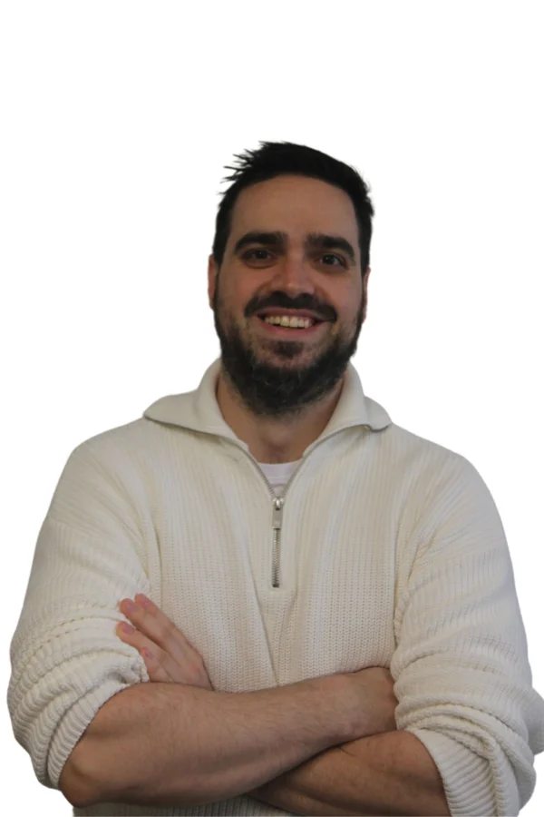 BOSSOFT_VASILIS ARGYROPOULOS bsf600
