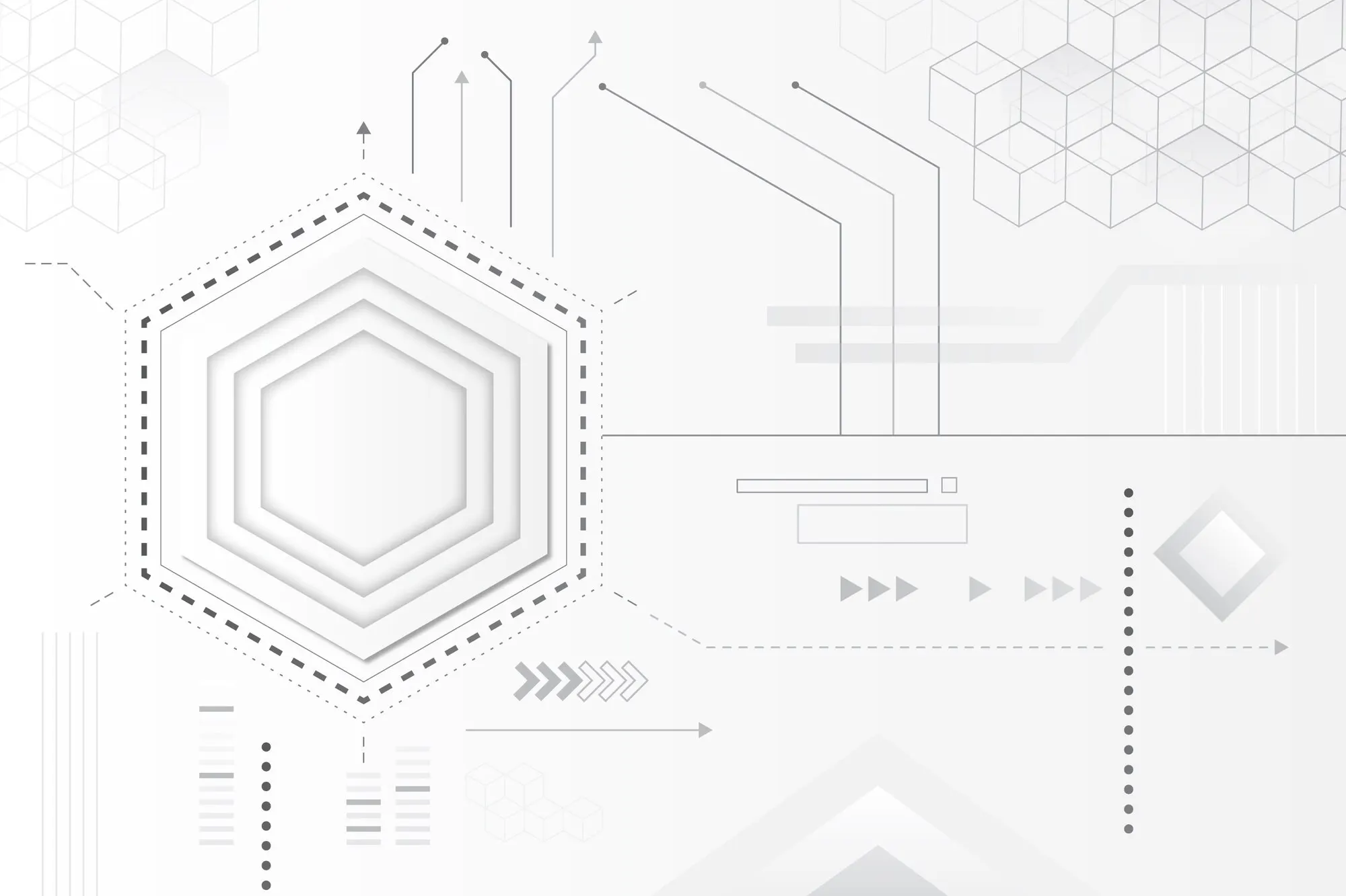 Αυτοματοποίηση εργασιών και αύξηση παραγωγικότητας με CRM σύστημα