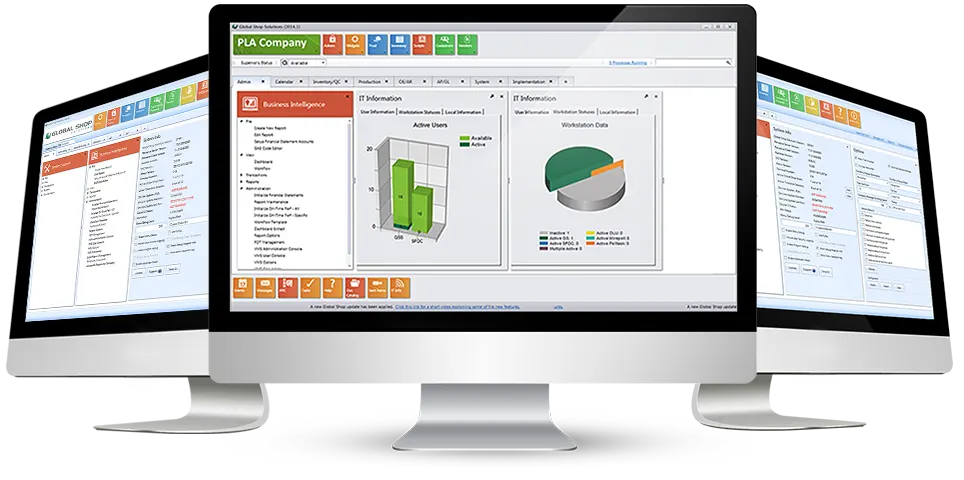 Material Requirements Planning 2