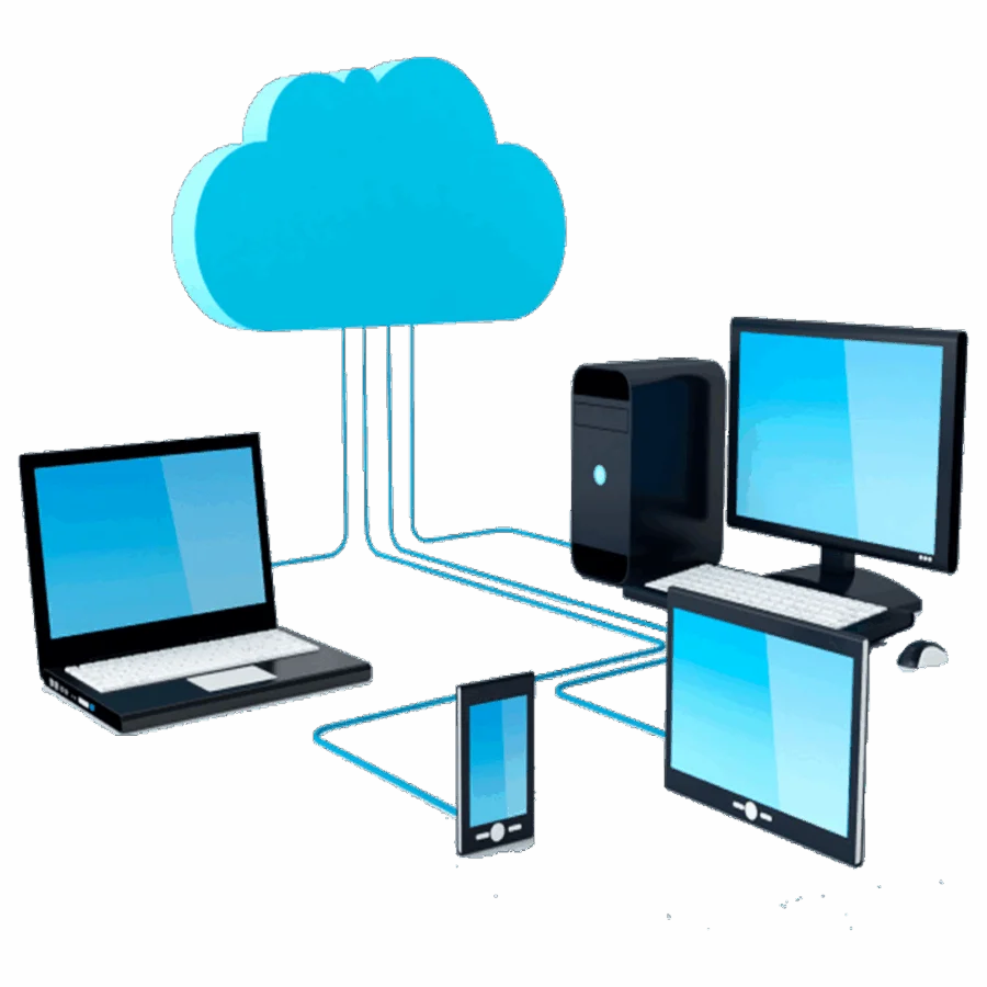myProduction Monitoring