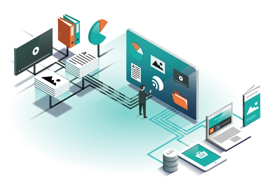 myProduction Monitoring