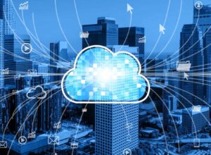 Τι Είναι το Cloud Computing;