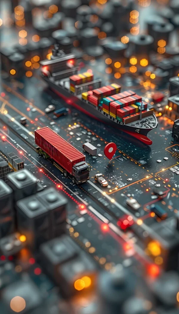 Πώς να επιλέξεις το καλύτερο Fleet Management Software