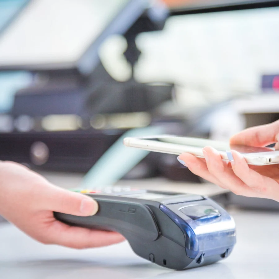 Γιατί η διασύνδεση POS με ERP είναι κέρδος και όχι απλά υποχρέωση;