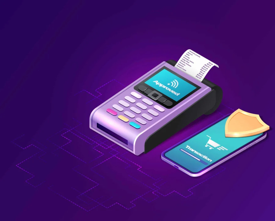 Γιατί η διασύνδεση POS με ERP είναι κέρδος και όχι απλά υποχρέωση;