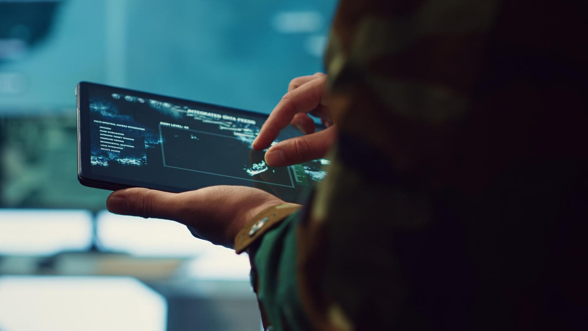 MRP (Material Requirements Planning): Ολοκληρωμένη και Έξυπνη Διαχείριση Υλικών σε Σύγχρονες Επιχειρήσεις