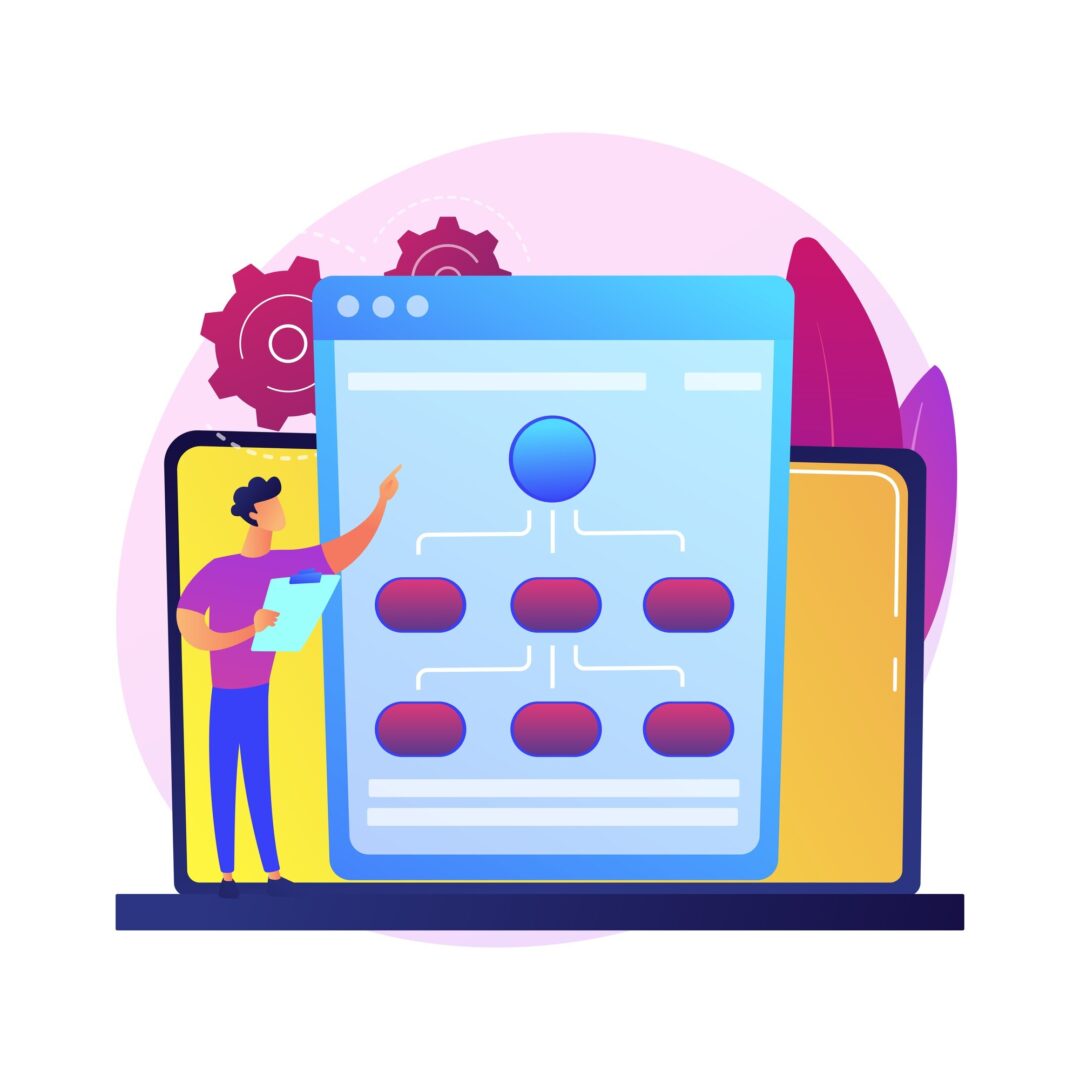 MRP (Material Requirements Planning): Ολοκληρωμένη και Έξυπνη Διαχείριση Υλικών σε Σύγχρονες Επιχειρήσεις