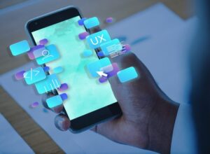 representations user experience interface design 1 768x513 1