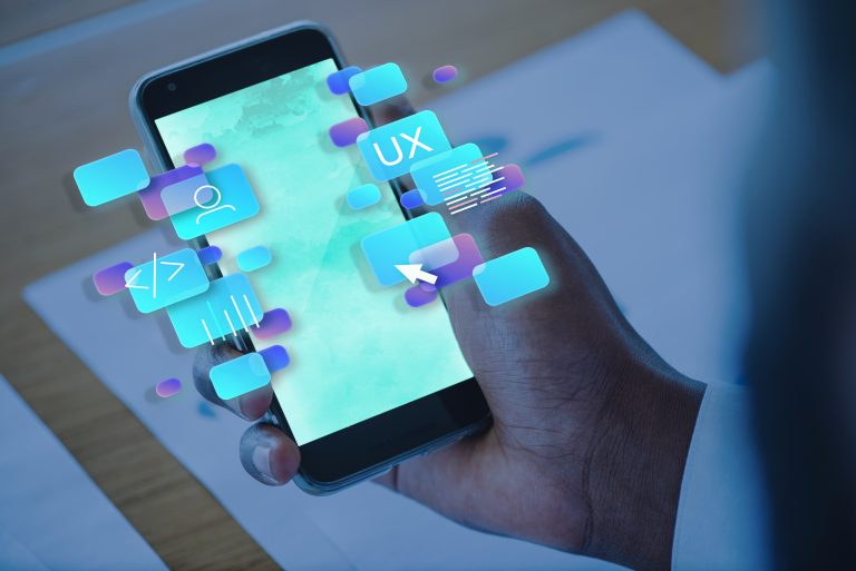 representations user experience interface design 1 768x513 1