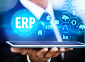 erp 1