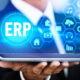 erp 1 80x80
