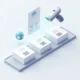 digital product passport ichnilasimotita 80x80