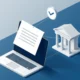 erp mydata diavivasi parastatikon 80x80